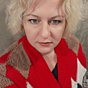 Знакомства: Екатерина, 39 лет, Пенза
