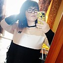Знакомства: Катерина, 32 года, Коркино