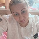 Знакомства: Татьяна, 51 год, Кашира