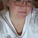 Знакомства: Наталья, 55 лет, Рязань