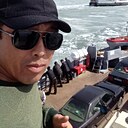 Знакомства: Ким, 42 года, Экибастуз