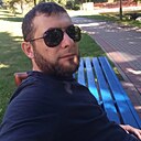 Знакомства: Тимур, 37 лет, Яблоновский