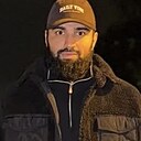 Знакомства: Дава, 39 лет, Киев
