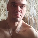 Знакомства: Влад, 35 лет, Борисов