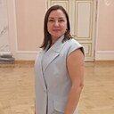 Знакомства: Юлия, 48 лет, Самара