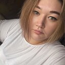 Знакомства: Елизавета, 32 года, Нижний Новгород