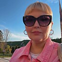 Знакомства: Юлия, 48 лет, Севастополь