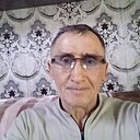 Знакомства: Мuhtar, 55 лет, Караганда