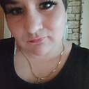 Знакомства: Юлия, 39 лет, Иловайск