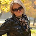 Знакомства: Лариса, 40 лет, Брест