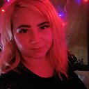 Знакомства: Саша, 35 лет, Рязань