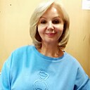 Знакомства: Наталья, 56 лет, Братск