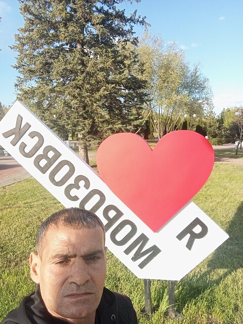 Фото - Tabor.ru