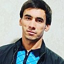 Знакомства: Ааа, 36 лет, Дмитров