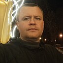 Знакомства: Глеб, 37 лет, Николаев