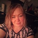 Знакомства: Надежда, 36 лет, Чита