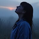 Знакомства: Екатерина, 30 лет, Ижевск
