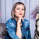 Знакомства: Ольга, 40 лет, Костанай