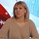 Знакомства: Nim, 41 год, Ярославль