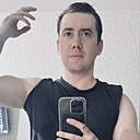 Знакомства: Андрей, 32 года, Мегион