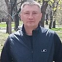 Знакомства: Александр, 35 лет, Чегдомын
