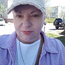 Знакомства: Маргарита, 56 лет, Рубцовск