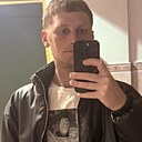Знакомства: Denis, 25 лет, Новополоцк