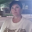 Знакомства: Светлана, 55 лет, Рязань