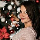 Знакомства: Нина, 40 лет, Котлас