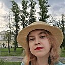 Знакомства: Лиза, 36 лет, Уфа