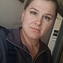 Знакомства: Наталья, 39 лет, Бийск