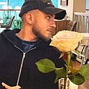 Знакомства: Данил, 27 лет, Домодедово