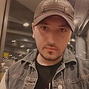 Знакомства: Тимур, 34 года, Москва
