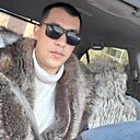Знакомства: Владимир, 38 лет, Чита