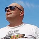 Знакомства: Сергей, 41 год, Лебедянь