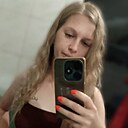 Знакомства: Sn, 37 лет, Николаев