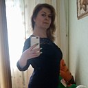 Знакомства: Алисонька, 36 лет, Ульяновск