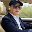 Знакомства: Маке, 38 лет, Уральск