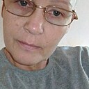 Знакомства: Елена, 51 год, Кокшетау