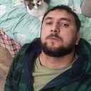 Знакомства: Алексей, 52 года, Новочебоксарск