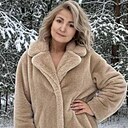 Знакомства: Светлана, 50 лет, Ярославль