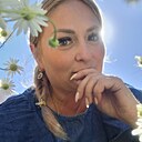 Знакомства: Angel, 45 лет, Набережные Челны