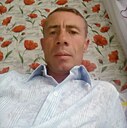 Знакомства: Руслан, 47 лет, Кривой Рог