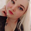 Знакомства: Mурка, 32 года, Могилев
