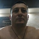 Знакомства: Влад, 41 год, Санкт-Петербург