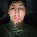 Знакомства: Бәке, 27 лет, Экибастуз