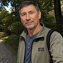 Знакомства: Gregory, 68 лет, Харьков