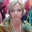 Знакомства: Любовь, 42 года, Новочебоксарск