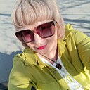 Знакомства: Танюша, 51 год, Омск
