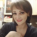 Знакомства: Ми, 35 лет, Тольятти